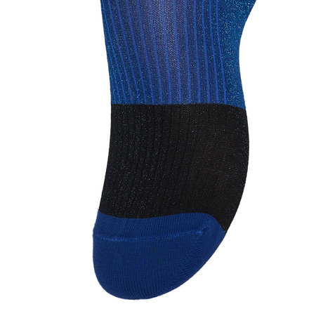 Sokken Dames Albert in Crown Blue