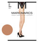 Panty 8 Denier Basic Sun Cashmere
