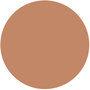 Panty 8 Denier Basic Sun Cashmere
