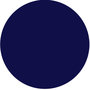 Panty Basic 15 Denier Ultra Sheer Navy