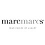 Sokken 2-pack Gerard Lichtgrijs  Maat 39-42