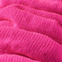 Beenwarmers Neon Pink Apollo