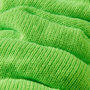 Beenwarmers Fluor Groen Apollo