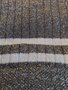 MP Denmark Silver Glitter