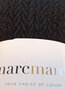 MarcMarcs Dames Maillot