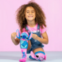 MadMia Stitch sokken