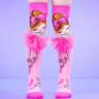MadMia Ballerina sokken