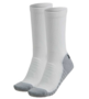 Xtreme tennis/padel sokken in 2-pack